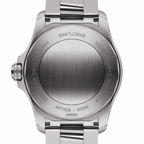 a17328101c1a1-avenger-automatic-42-back