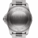 a17328101c1a1-avenger-automatic-42-back