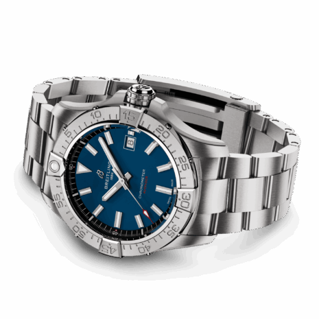 a17328101c1a1-avenger-automatic-42-rolled-up