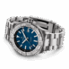 a17328101c1a1-avenger-automatic-42-rolled-up