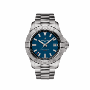 Avenger Automatic 42