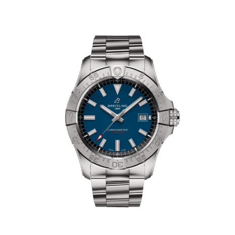 a17328101c1a1-avenger-automatic-42-soldier