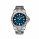 a17328101c1a1-avenger-automatic-42-soldier