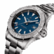 a17328101c1a1-avenger-automatic-42-three-quarter