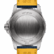 a17328101c1x1-avenger-automatic-42-back