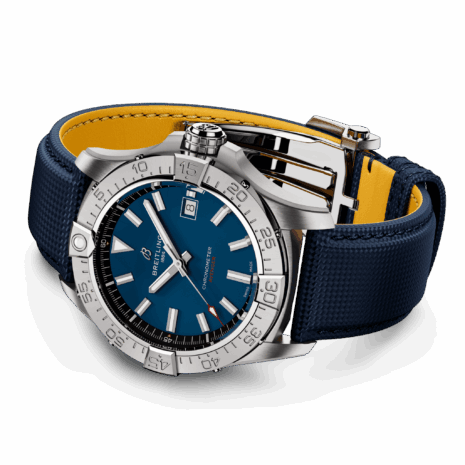 a17328101c1x1-avenger-automatic-42-rolled-up