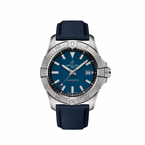 a17328101c1x1-avenger-automatic-42-soldier