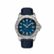 a17328101c1x1-avenger-automatic-42-soldier