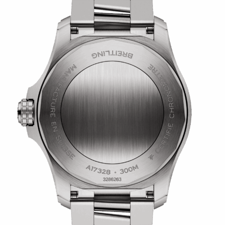 a17328101l1a1-avenger-automatic-42-back