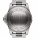 a17328101l1a1-avenger-automatic-42-back