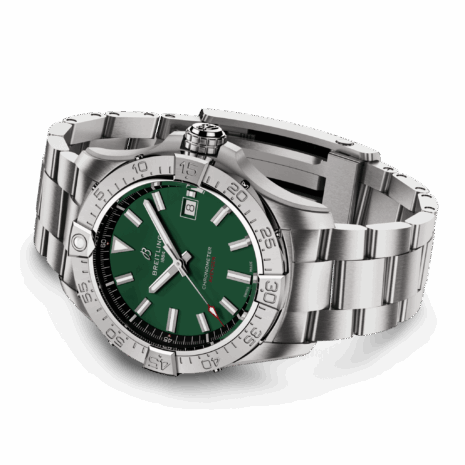 a17328101l1a1-avenger-automatic-42-rolled-up