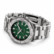 a17328101l1a1-avenger-automatic-42-rolled-up
