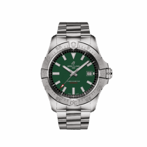 Avenger Automatic 42