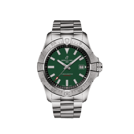 a17328101l1a1-avenger-automatic-42-soldier