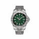 a17328101l1a1-avenger-automatic-42-soldier