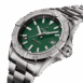 a17328101l1a1-avenger-automatic-42-three-quarter