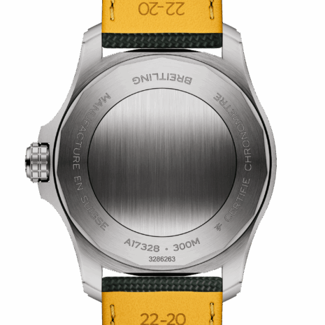 a17328101l1x1-avenger-automatic-42-back