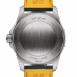 a17328101l1x1-avenger-automatic-42-back