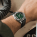 a17328101l1x1-avenger-automatic-42-on-wrist