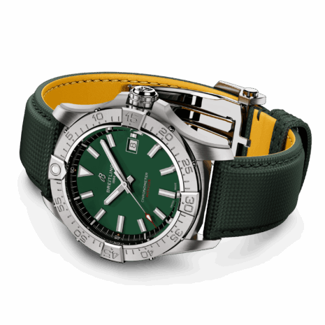 a17328101l1x1-avenger-automatic-42-rolled-up