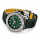 a17328101l1x1-avenger-automatic-42-rolled-up