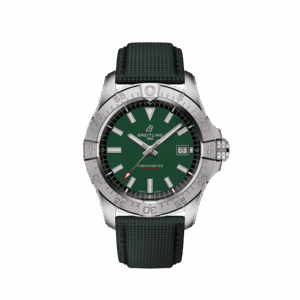 Avenger Automatic 42