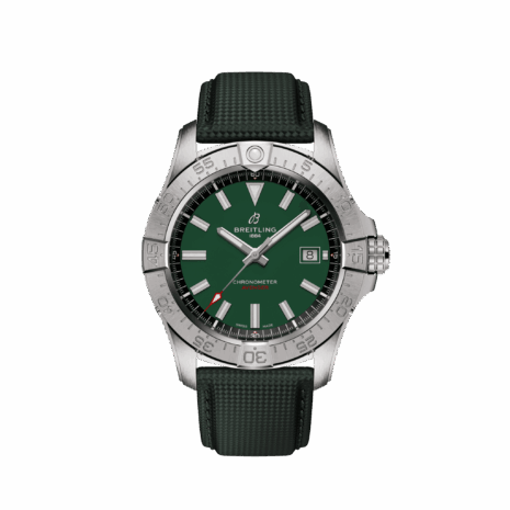 a17328101l1x1-avenger-automatic-42-soldier