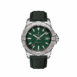 a17328101l1x1-avenger-automatic-42-soldier