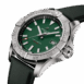a17328101l1x1-avenger-automatic-42-three-quarter