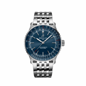 Navitimer Automatic 41