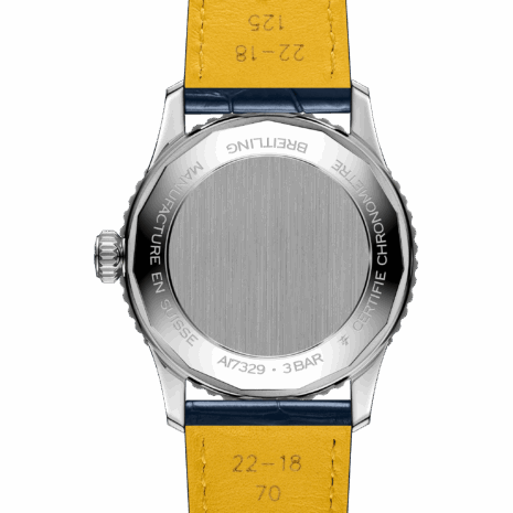 a17329161c1p1-navitimer-automatic-41-back