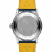 a17329161c1p1-navitimer-automatic-41-back