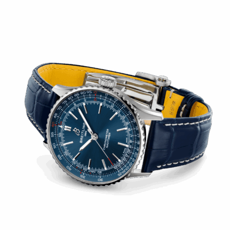 a17329161c1p1-navitimer-automatic-41-rolled-up