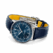 a17329161c1p1-navitimer-automatic-41-rolled-up