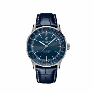 Navitimer Automatic 41