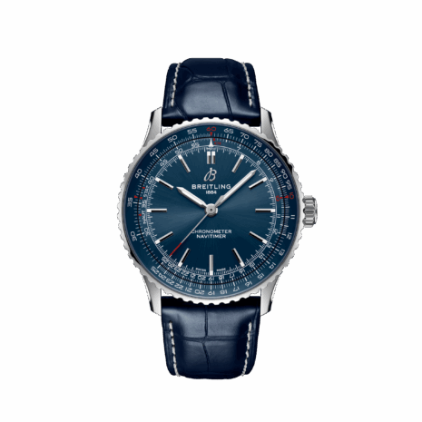 a17329161c1p1-navitimer-automatic-41-soldier