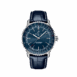 a17329161c1p1-navitimer-automatic-41-soldier
