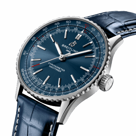 a17329161c1p1-navitimer-automatic-41-three-quarter