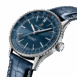 a17329161c1p1-navitimer-automatic-41-three-quarter