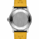 a17329171c1p1-navitimer-automatic-41-back