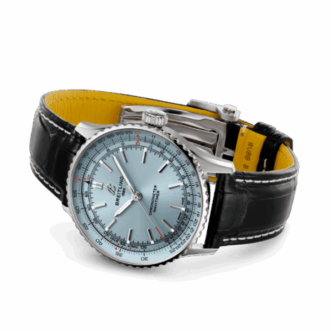a17329171c1p1-navitimer-automatic-41-rolled-up