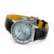 a17329171c1p1-navitimer-automatic-41-rolled-up