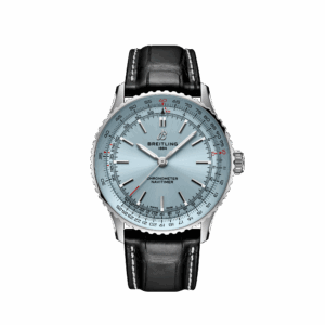 Navitimer Automatic 41