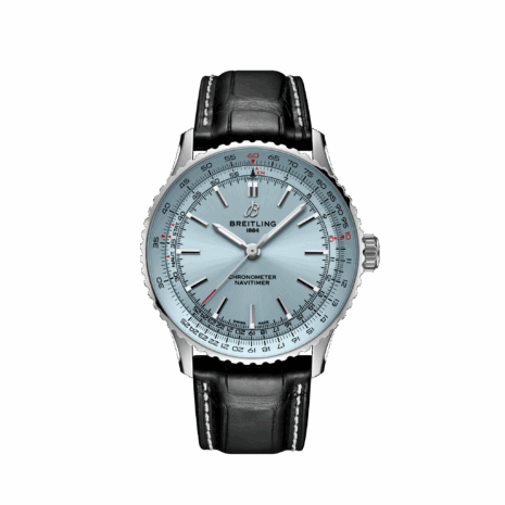 a17329171c1p1-navitimer-automatic-41-soldier