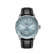 a17329171c1p1-navitimer-automatic-41-soldier