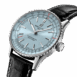 a17329171c1p1-navitimer-automatic-41-three-quarter