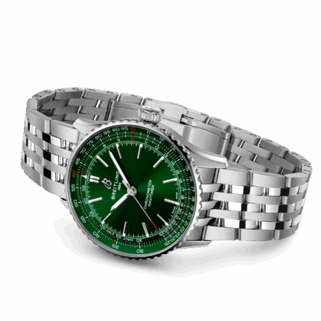a17329371l1a1-navitimer-automatic-41-rolled-up