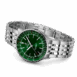 a17329371l1a1-navitimer-automatic-41-rolled-up