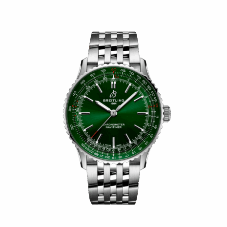a17329371l1a1-navitimer-automatic-41-soldier