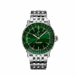 a17329371l1a1-navitimer-automatic-41-soldier